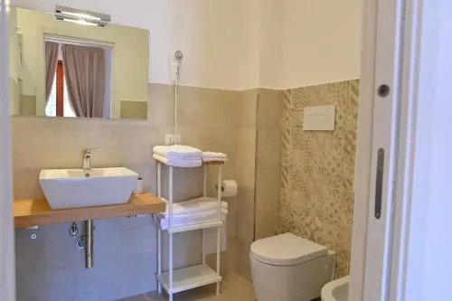Villa Miriam