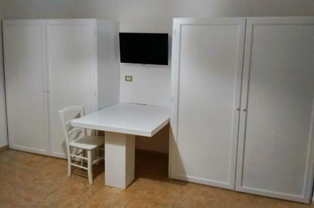 OtrantoCasa