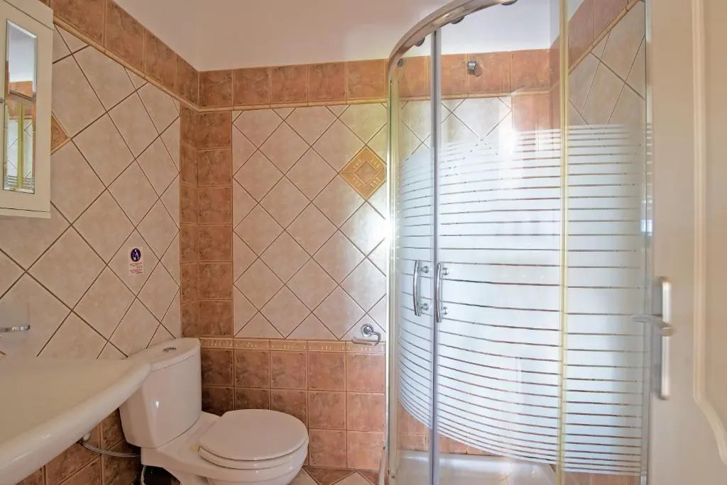 Villa Pepy Studio 2
