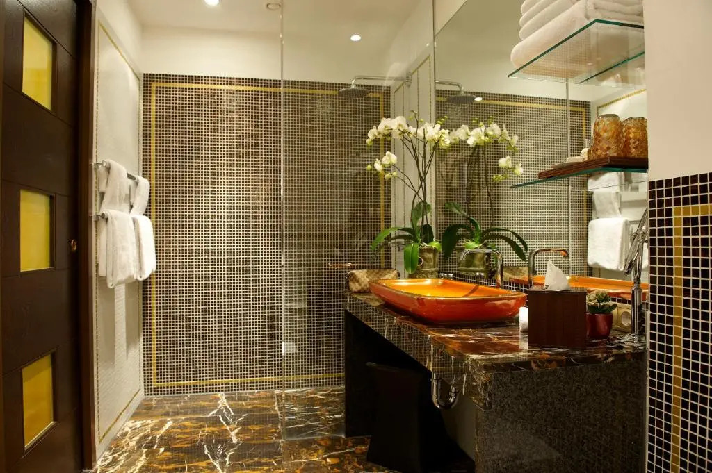 MyPlace Premium Apartments