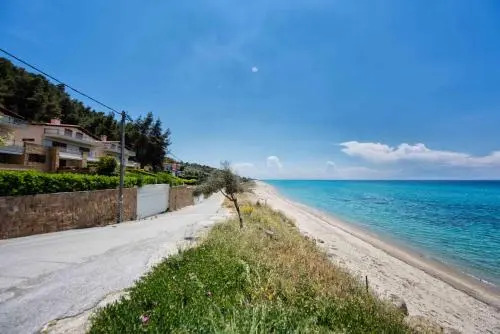 Villa D' Oro