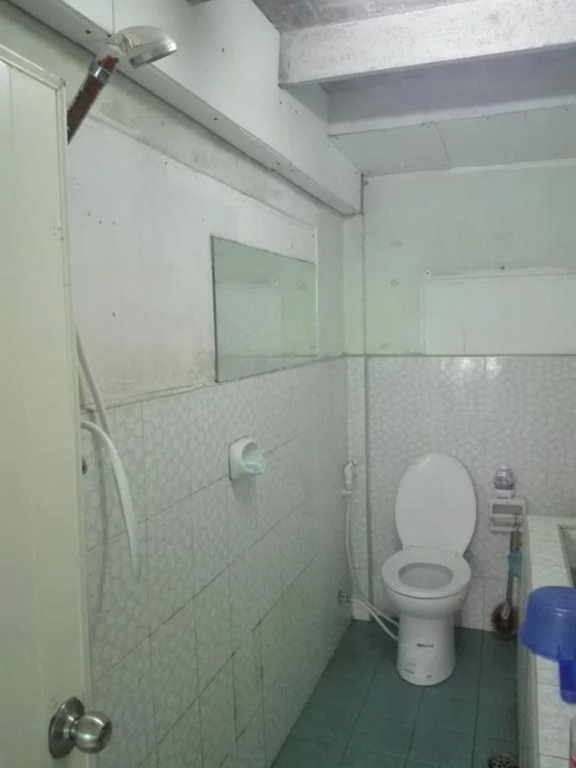 Home Stay Bann Kang Tent