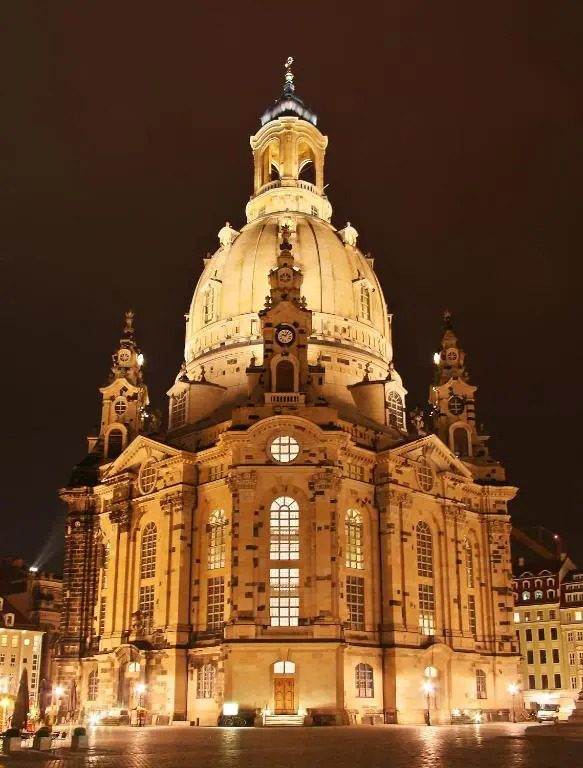 Ferienhaus am Horn
