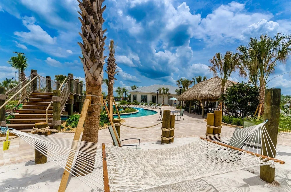 4718 Sleepy Hollow Drive