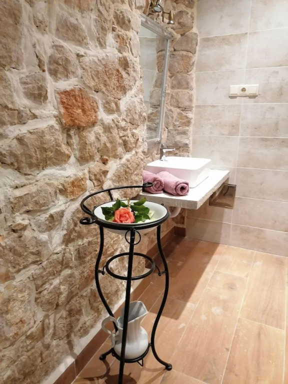 Boutique Vila Marijini Dvori