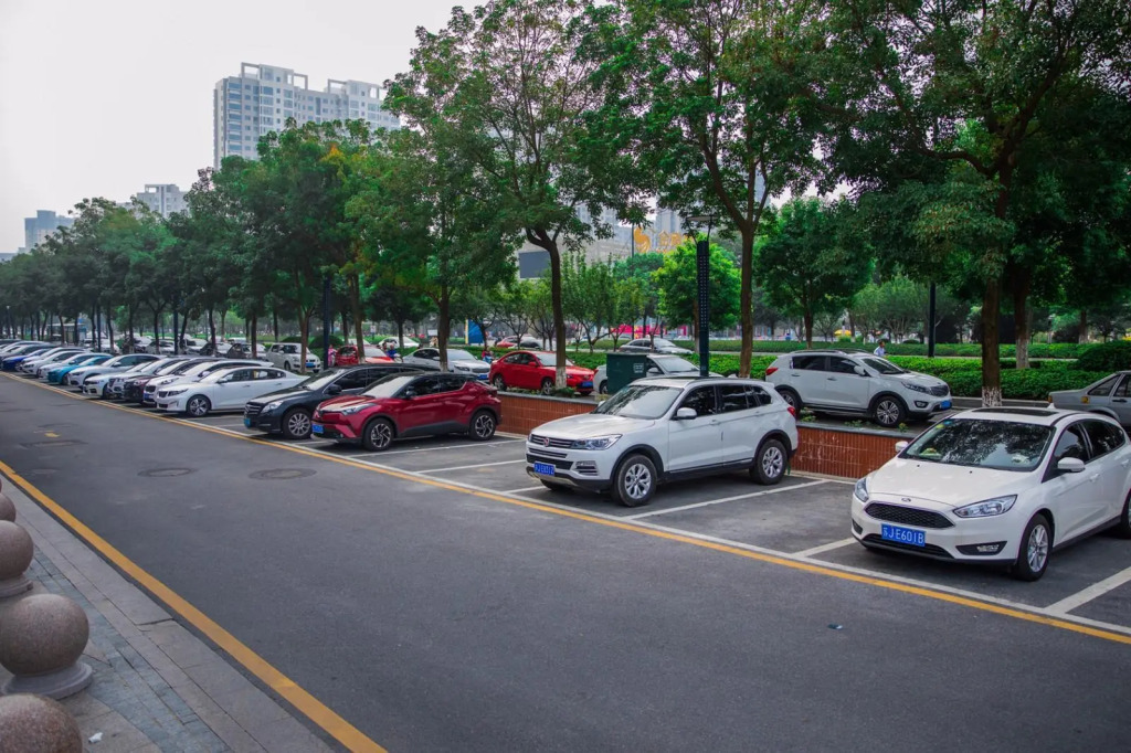 Jinjiang Inn Select Yancheng City Hall Julong Lake