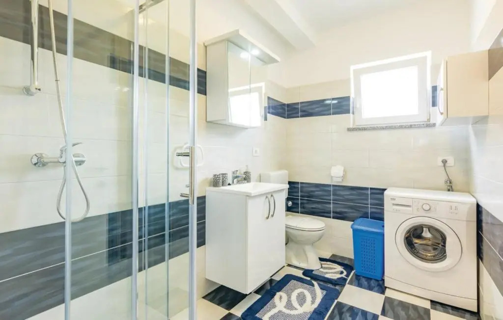 Holiday House Pudarica