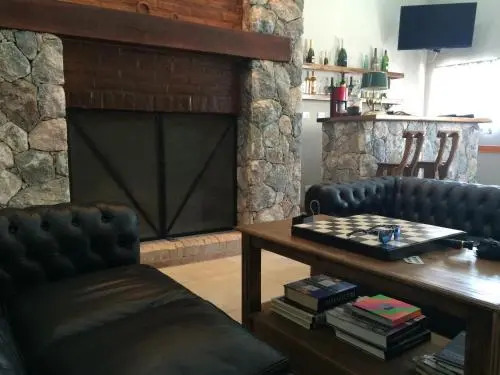 Apart Hotel Savona