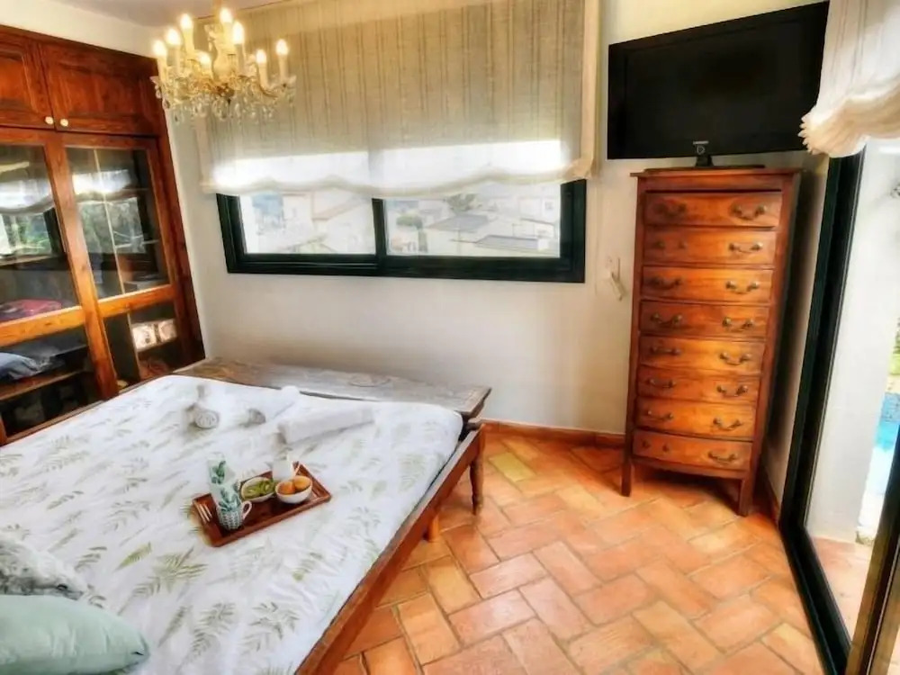 Casa Somni