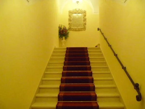 Castello Conti Filo