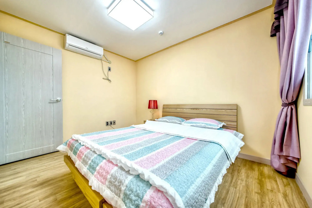 Lighthome Pension