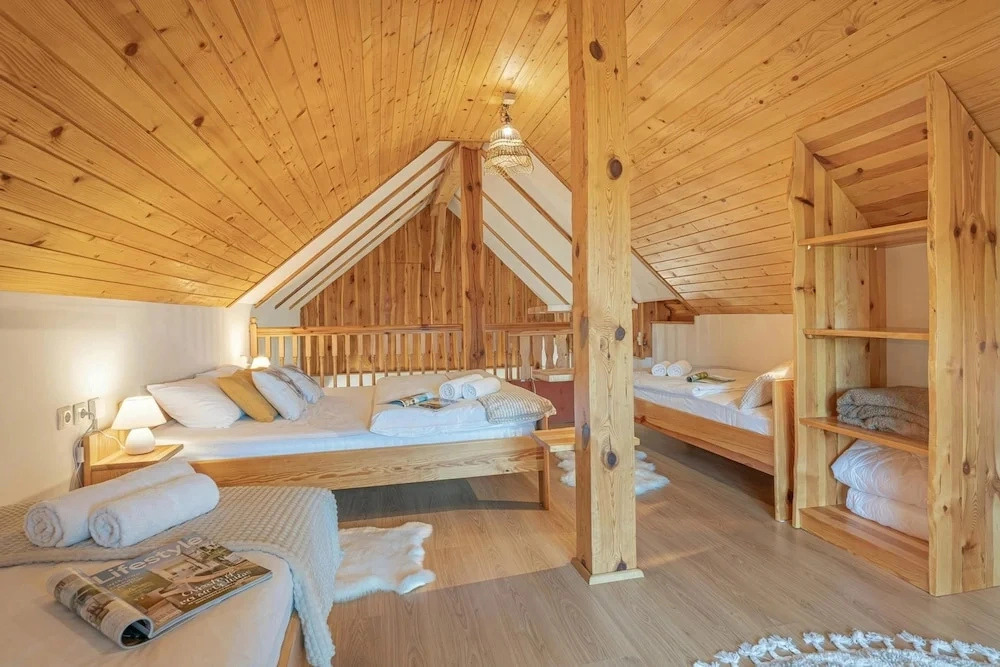 Wellness House Deers Hill