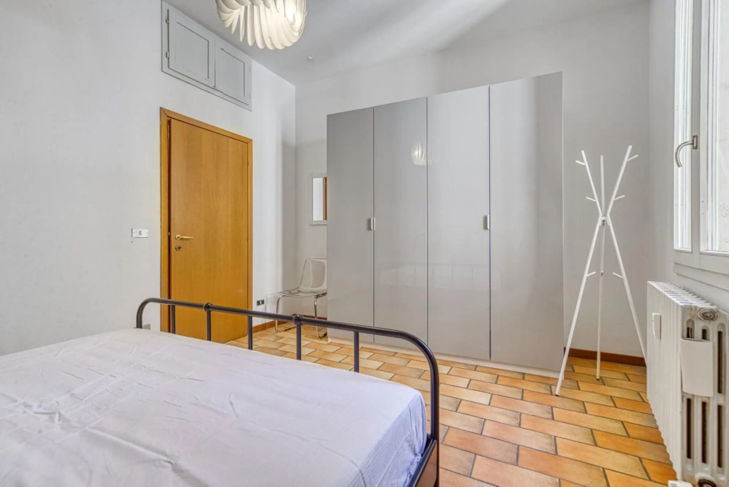 Castiglione Family Apartment by Wonderful Italy
