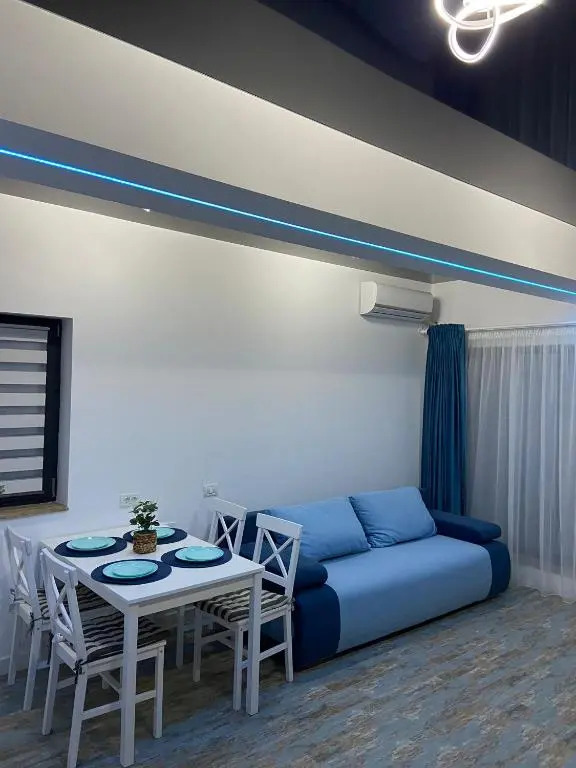 Anastasia Residence