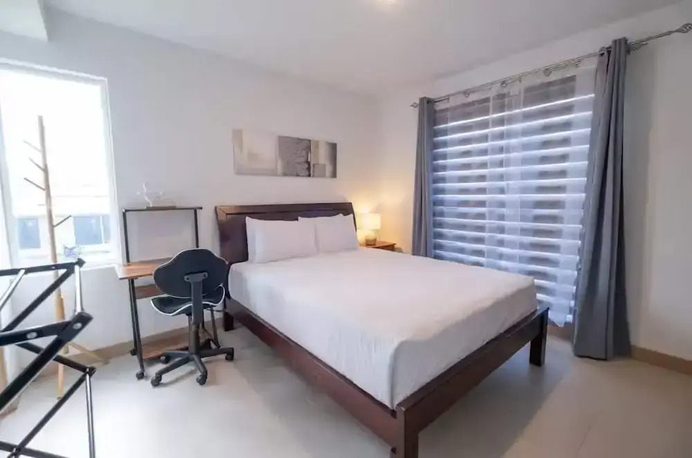 Modern 3BR Condo at Viva Jaco w Pool Gym