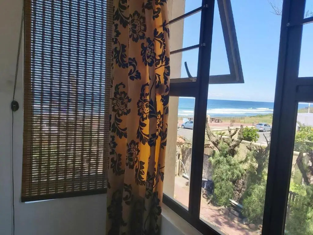 Oceans Breeze - Unit 2 Second floor