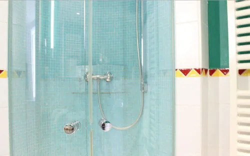 Seehotel Villago