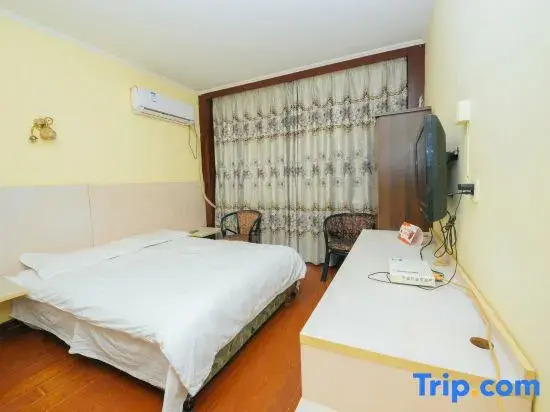 Jieya Hotel