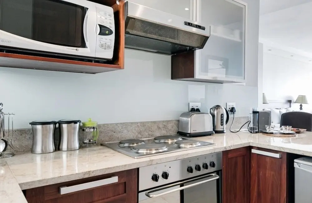 Bantry Beach Seaview Apartments