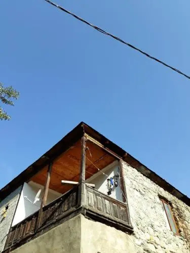 Guest House For You