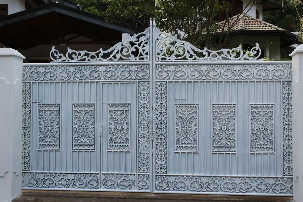 Cinnamon CASA