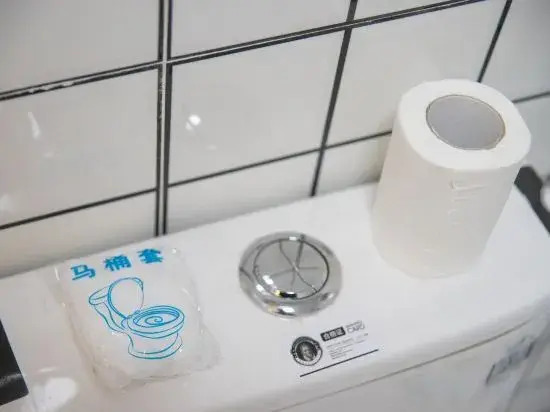 Luoyang Huating Lanshe Homestay (Luoqi Ancient City Branch)