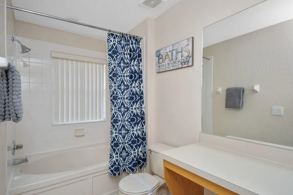 Regal Palms Resort & Spa 607