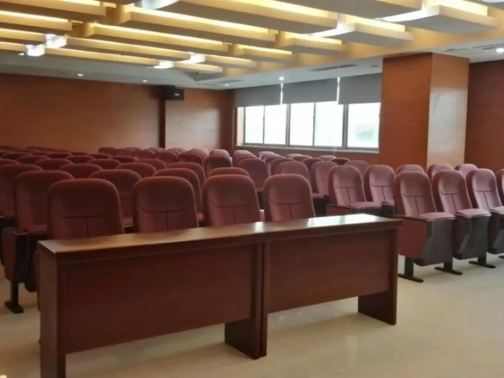 GreenTree Inn Suzhou Taiping Town High-speed North Station Express Hotel