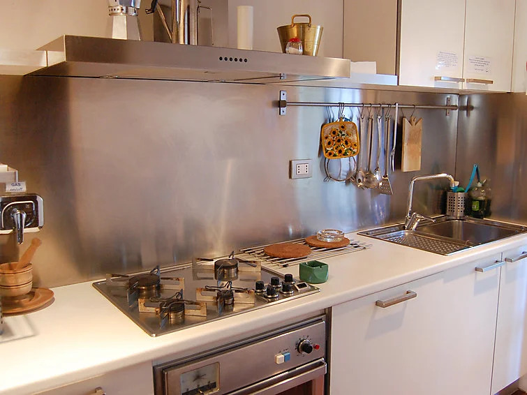 Boutique Hotel Campo de Fiori