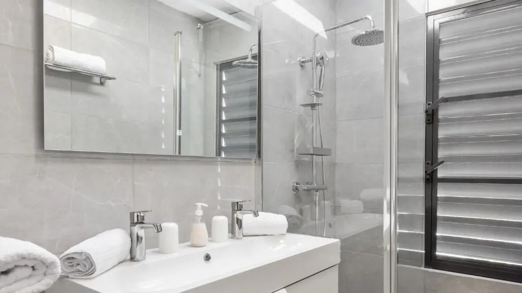 Residence BO Apartments Orient Bay I Saint-Martin