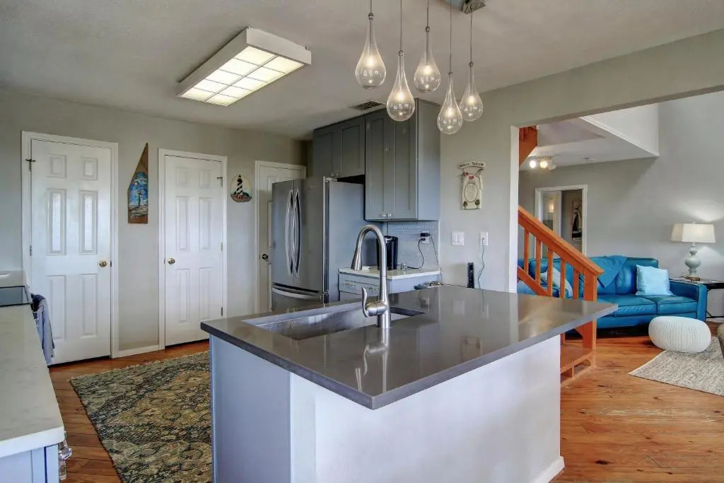8 Bells Sb730 Home