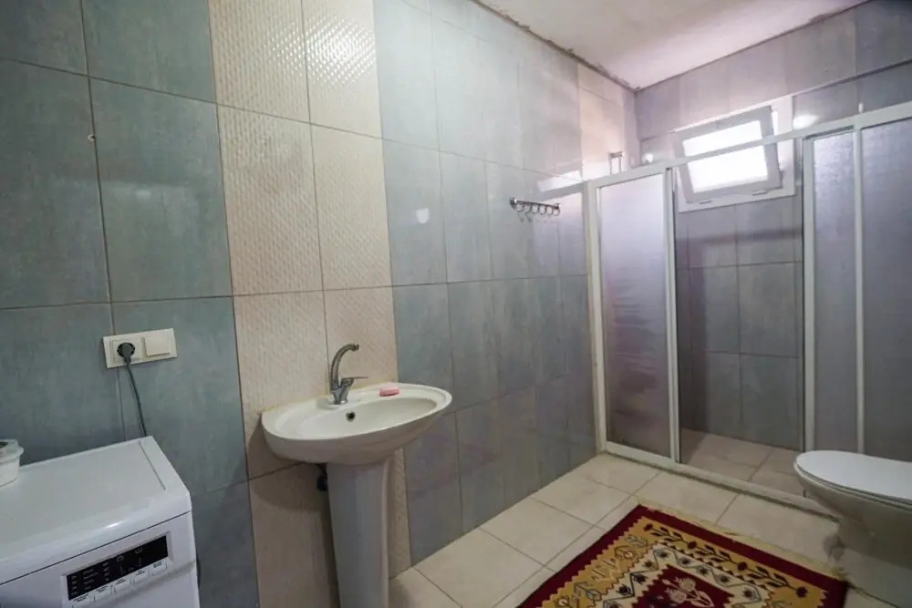 Peaceful Home 1 km to Calis Beach in Fethiye