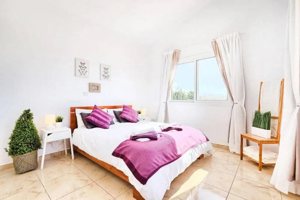 Villa Hadi