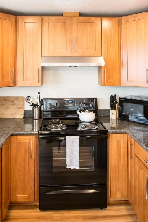 The Seattle Stunner - 1960's Retro Apt - Sleeps 6