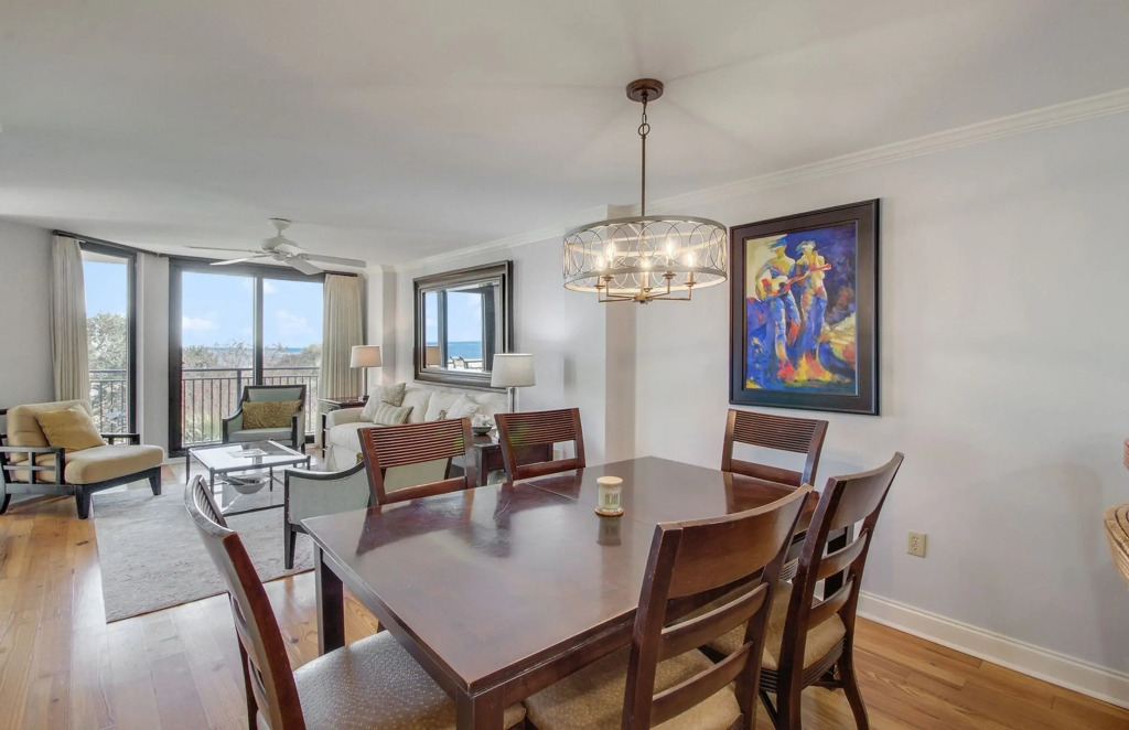 314 C Shipwatch by Avantstay Oceanfront With Ocean View