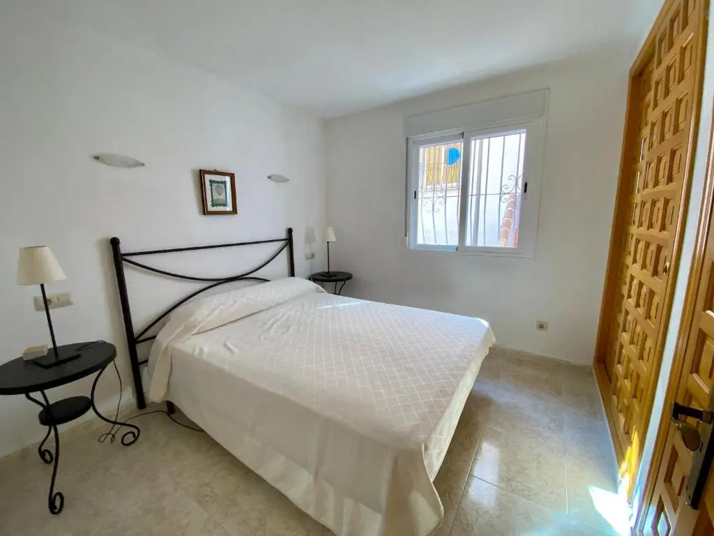 Duplex Vistamar X2154