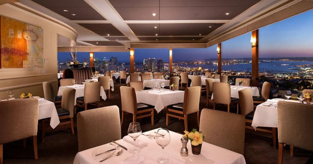 Sea Pearl Hotel