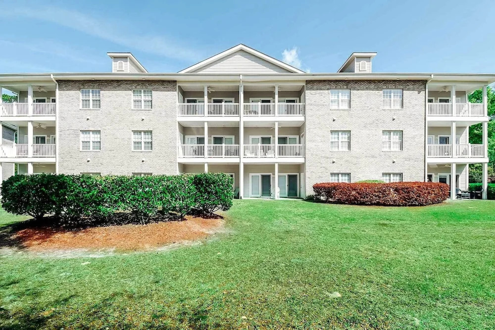 Stunning Sunset Beach Condo: 3 Mi to Beach!
