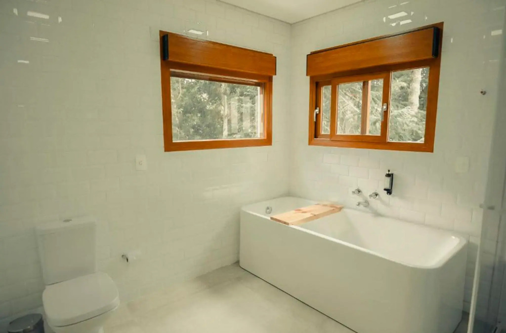 Hotel Boutique QUEBRA-NOZ