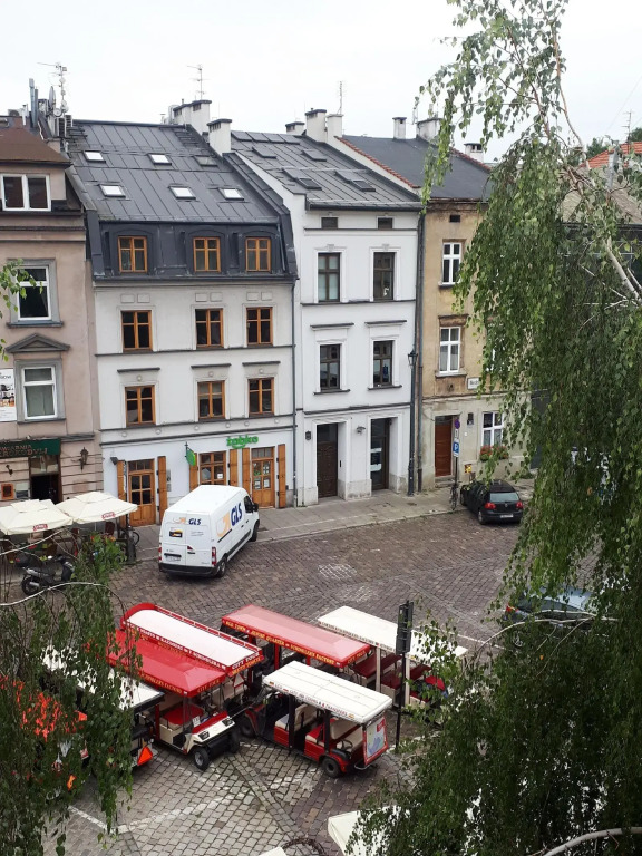 Hotel Ester