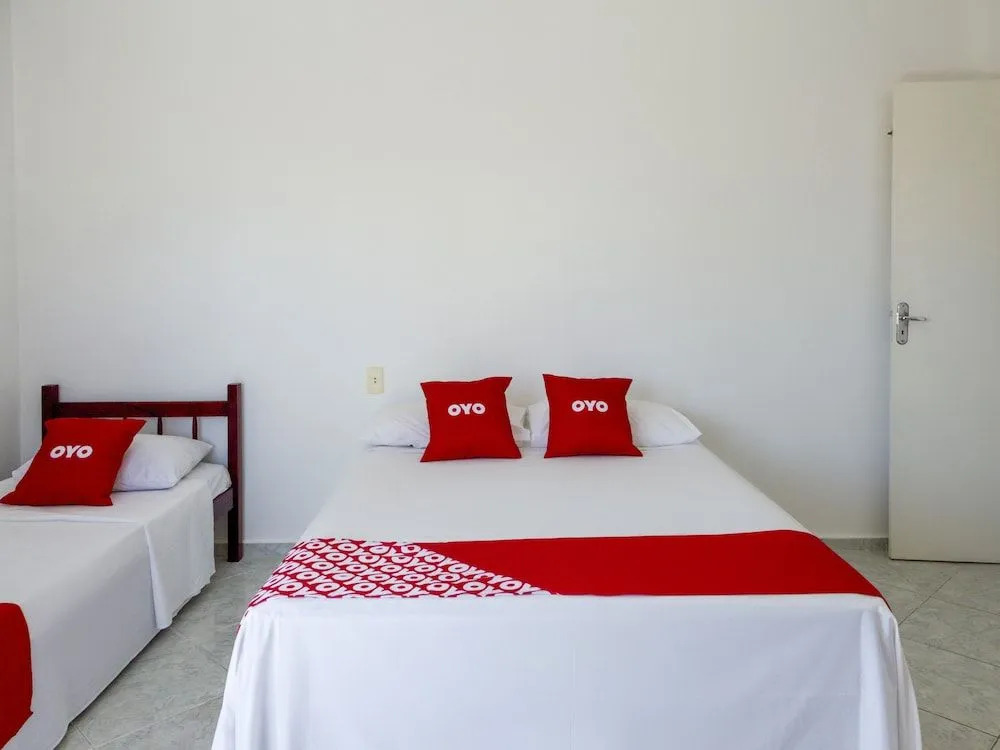 Residencial Maravilha
