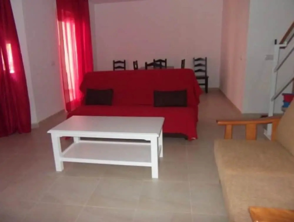 Apartment in La Zarzuela, Cadiz 103442 by MO Rentals