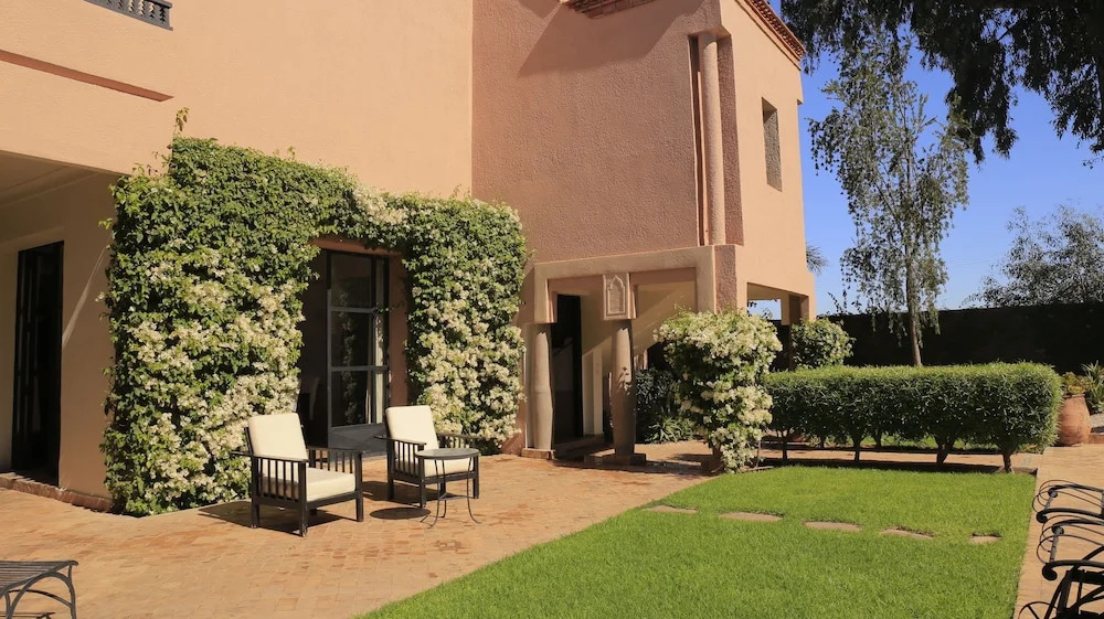 Villa Abalya 24