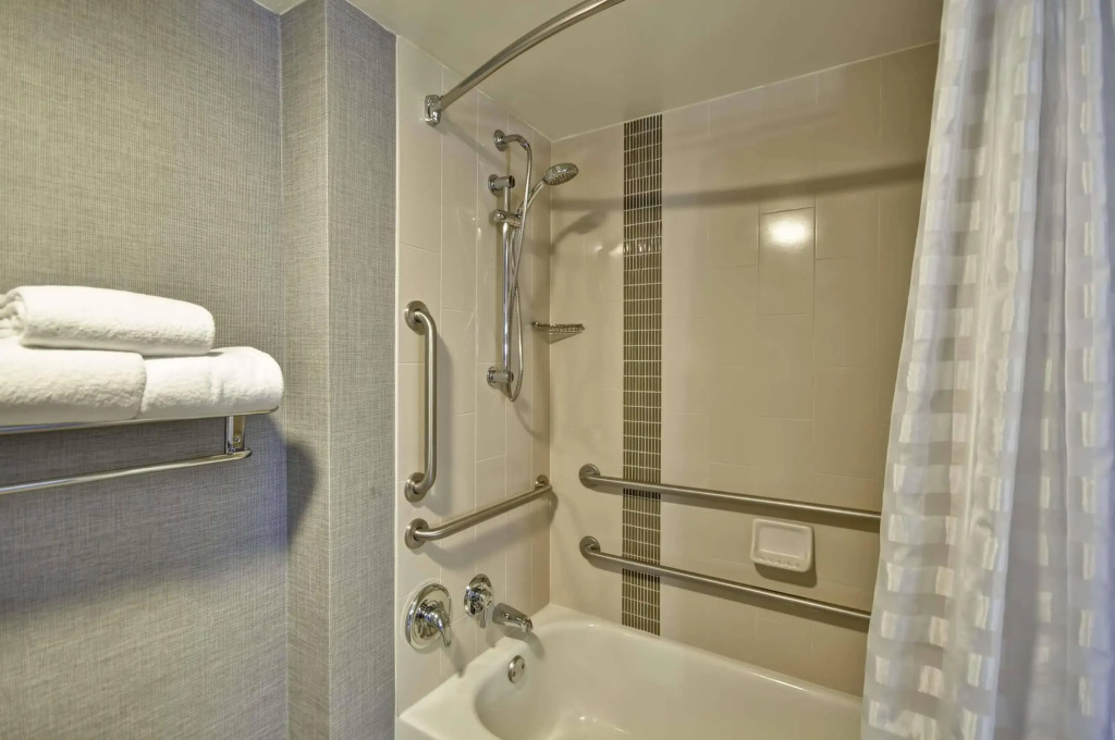 Hyatt Place Las Vegas