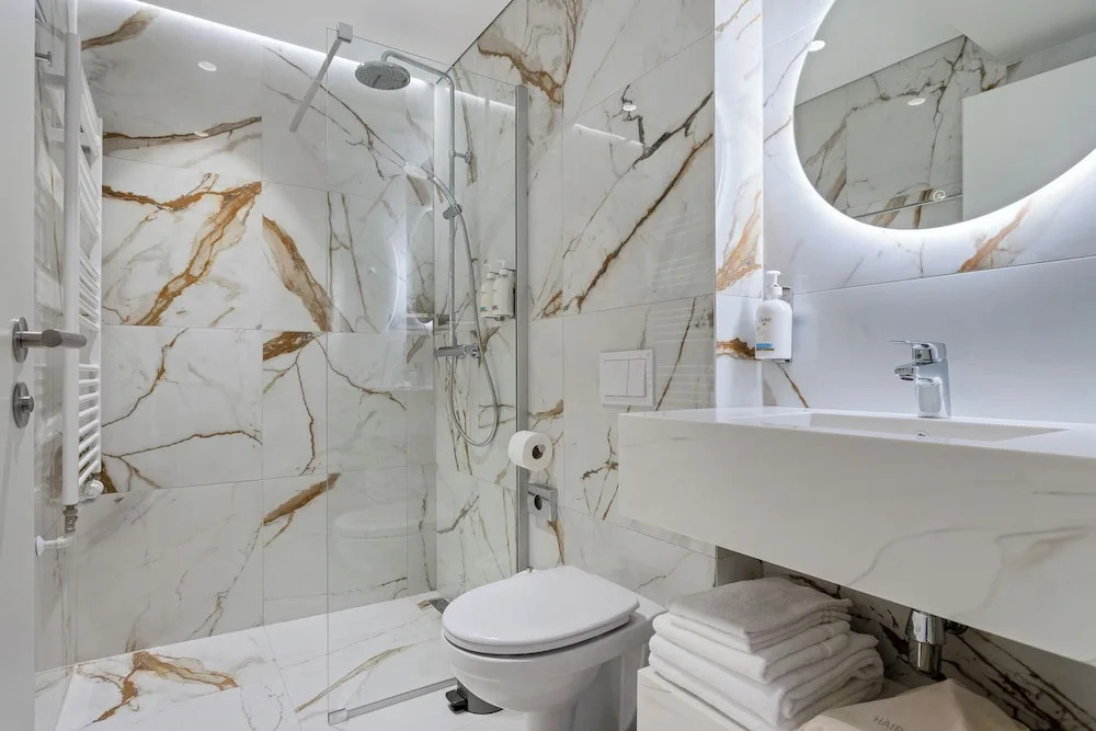 Candlewood Suites Reykjavik by IHG