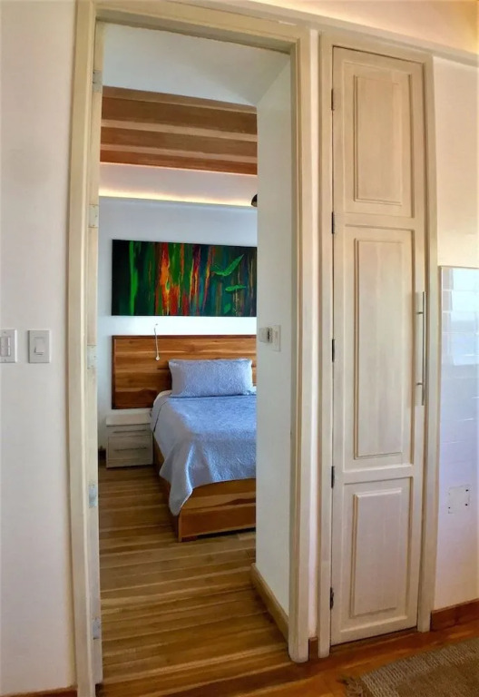 Luxury Apartment Heart Of Guayaquil