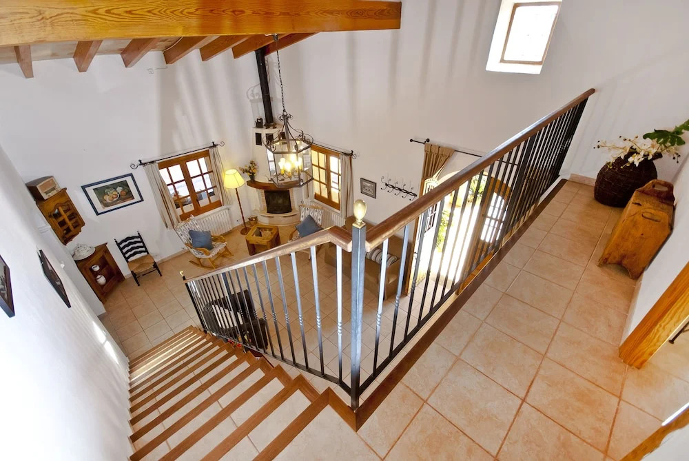 Villa Can Bajoca By homevillas360