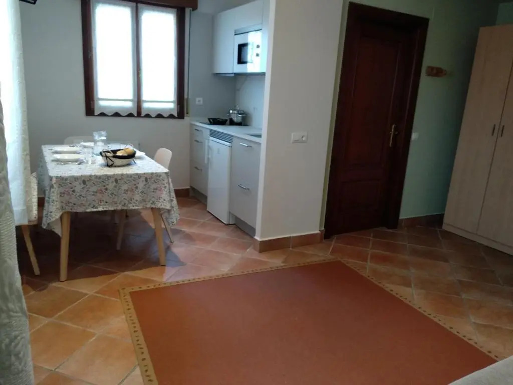 Pension zelaigane