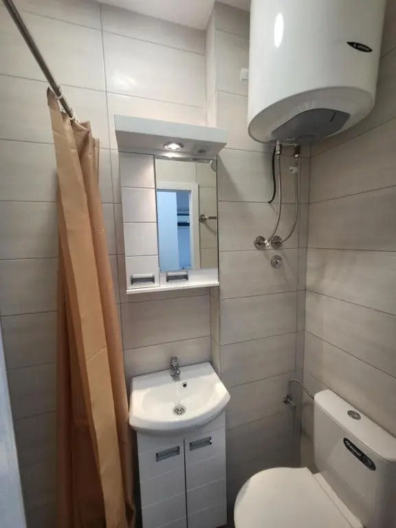 Apartman Viktor 3