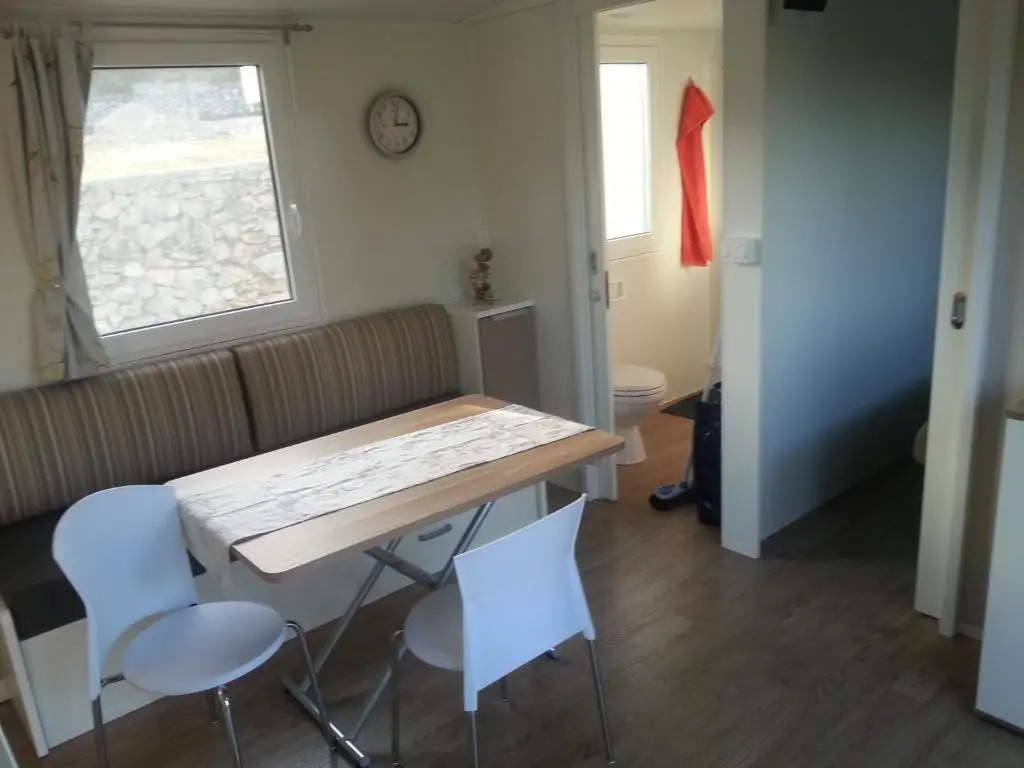 Mobile Homes Anita